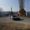CW Fotos Rebenland Rally 2012 099